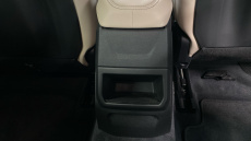 BMW 1 Series 120 M Sport 5dr Step Auto Petrol Hatchback